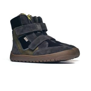 Froddo Children boot G3160262-3