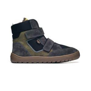 Froddo Children boot G3160262-3
