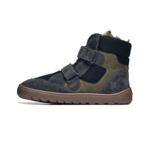 Froddo Children boot G3160262-3