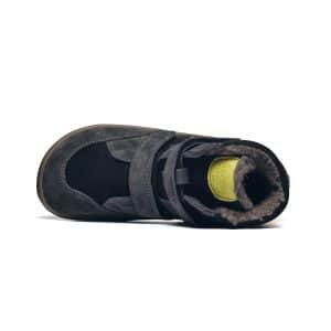 Froddo Children boot G3160262-3
