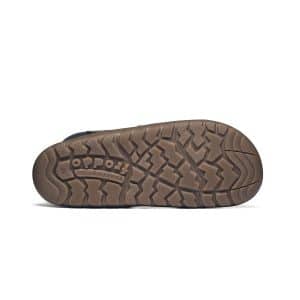 Froddo Children boot G3160262-3