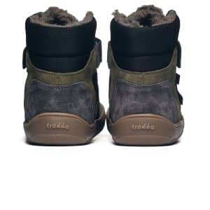 Froddo Children boot G3160262-3