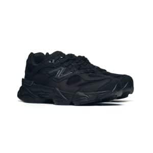 New Balance GC9060BB