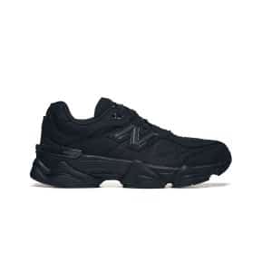 New Balance GC9060BB