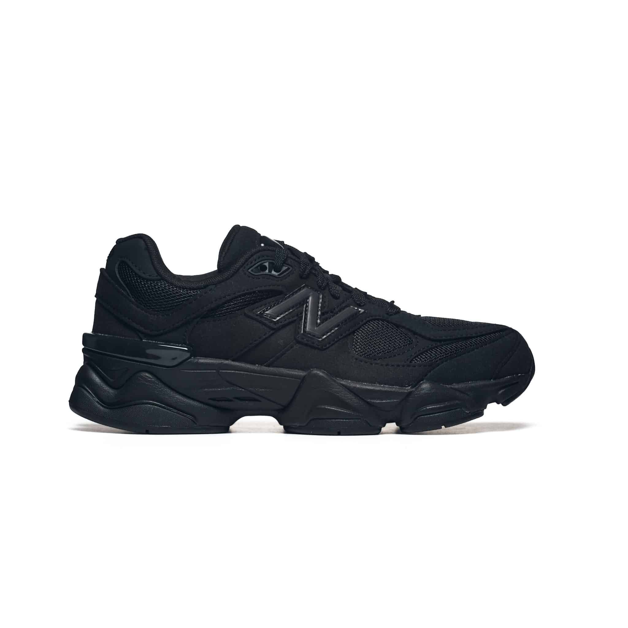New Balance GC9060BB