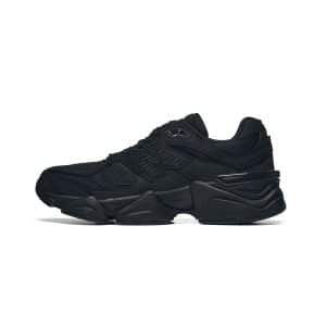 New Balance GC9060BB