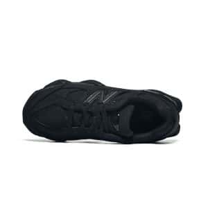 New Balance GC9060BB