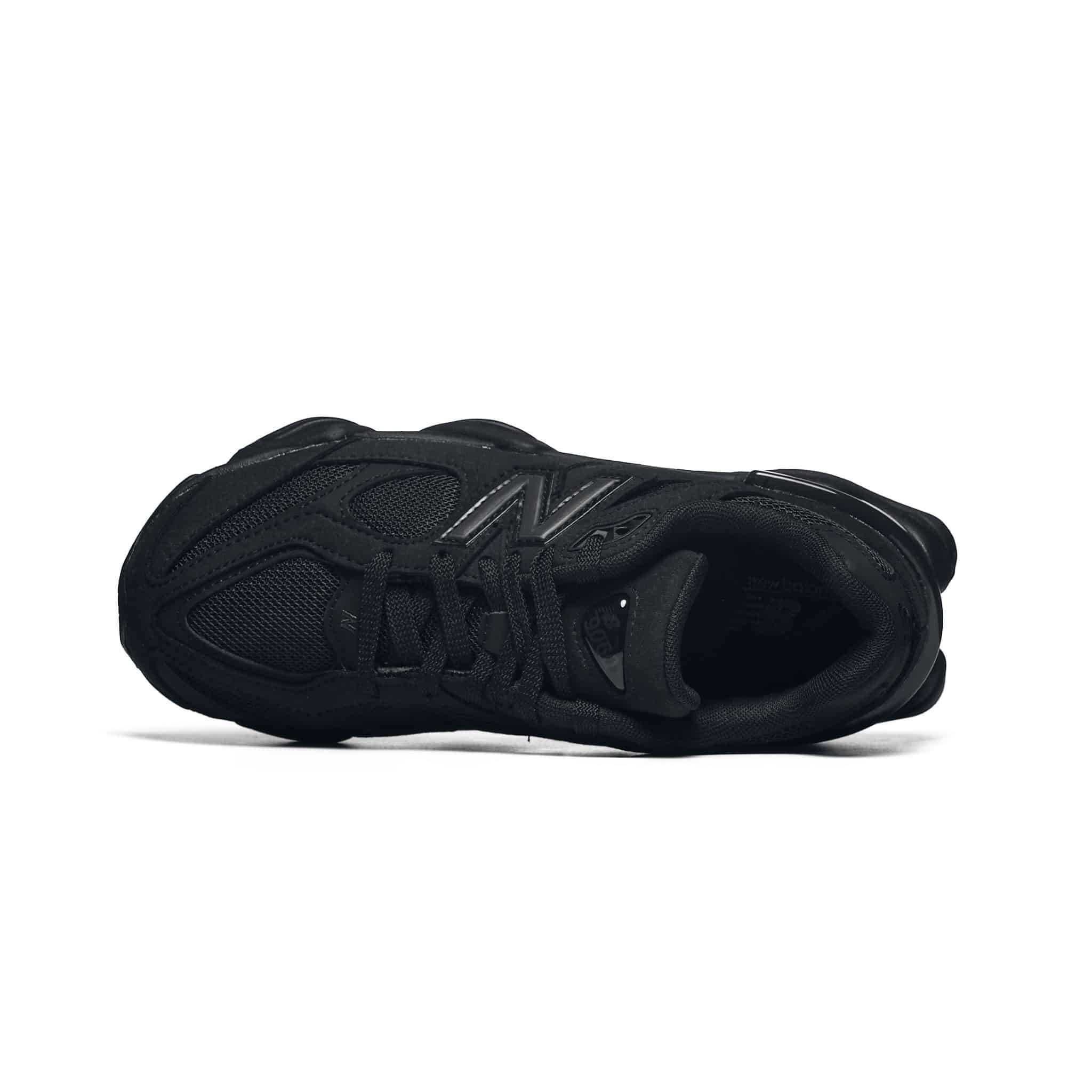 New Balance GC9060BB - obrazek 4