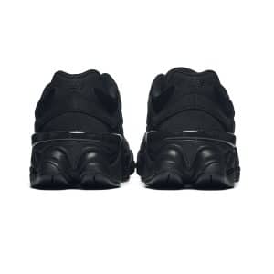 New Balance GC9060BB