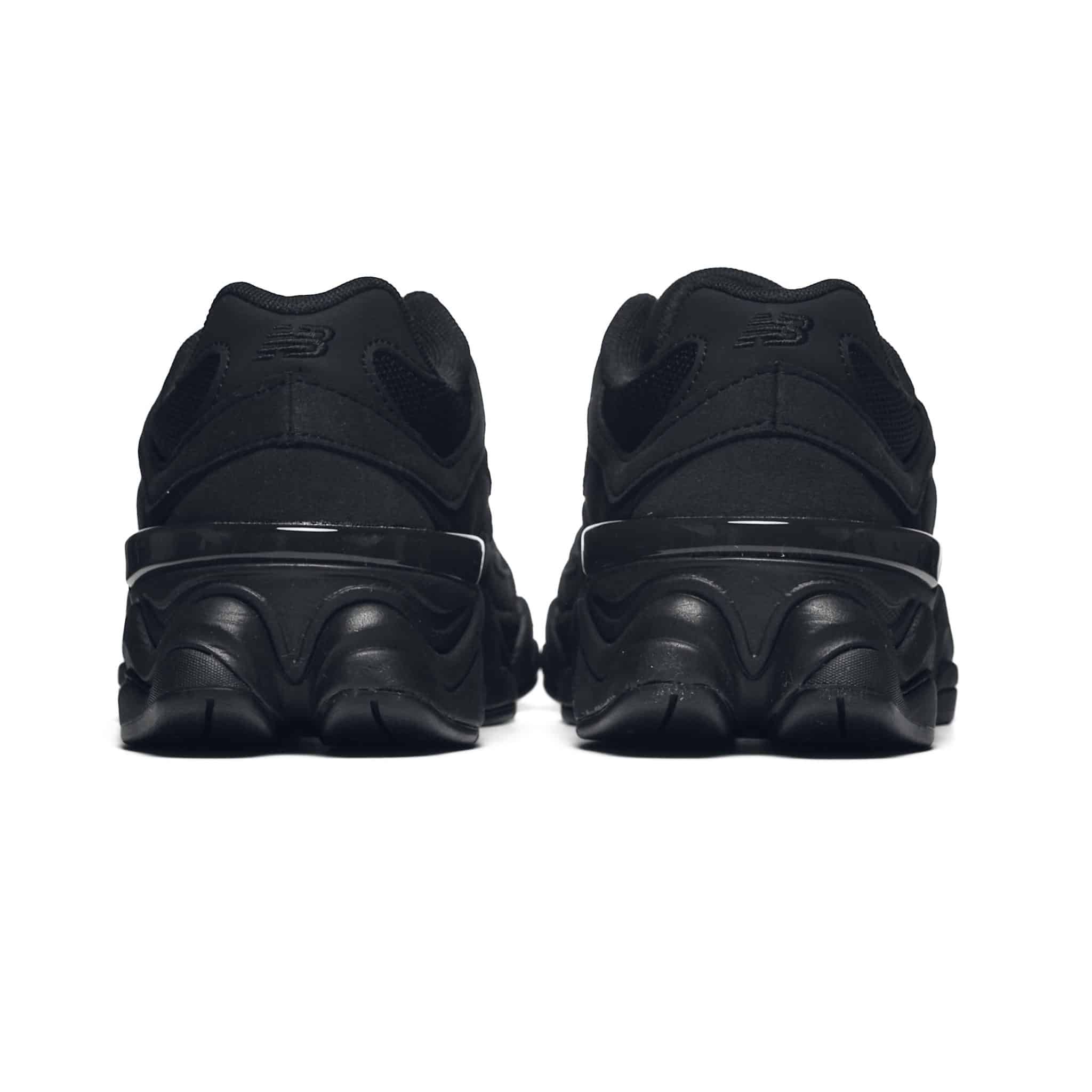 New Balance GC9060BB - obrazek 6