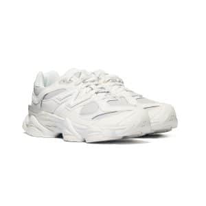 New Balance GC9060LL