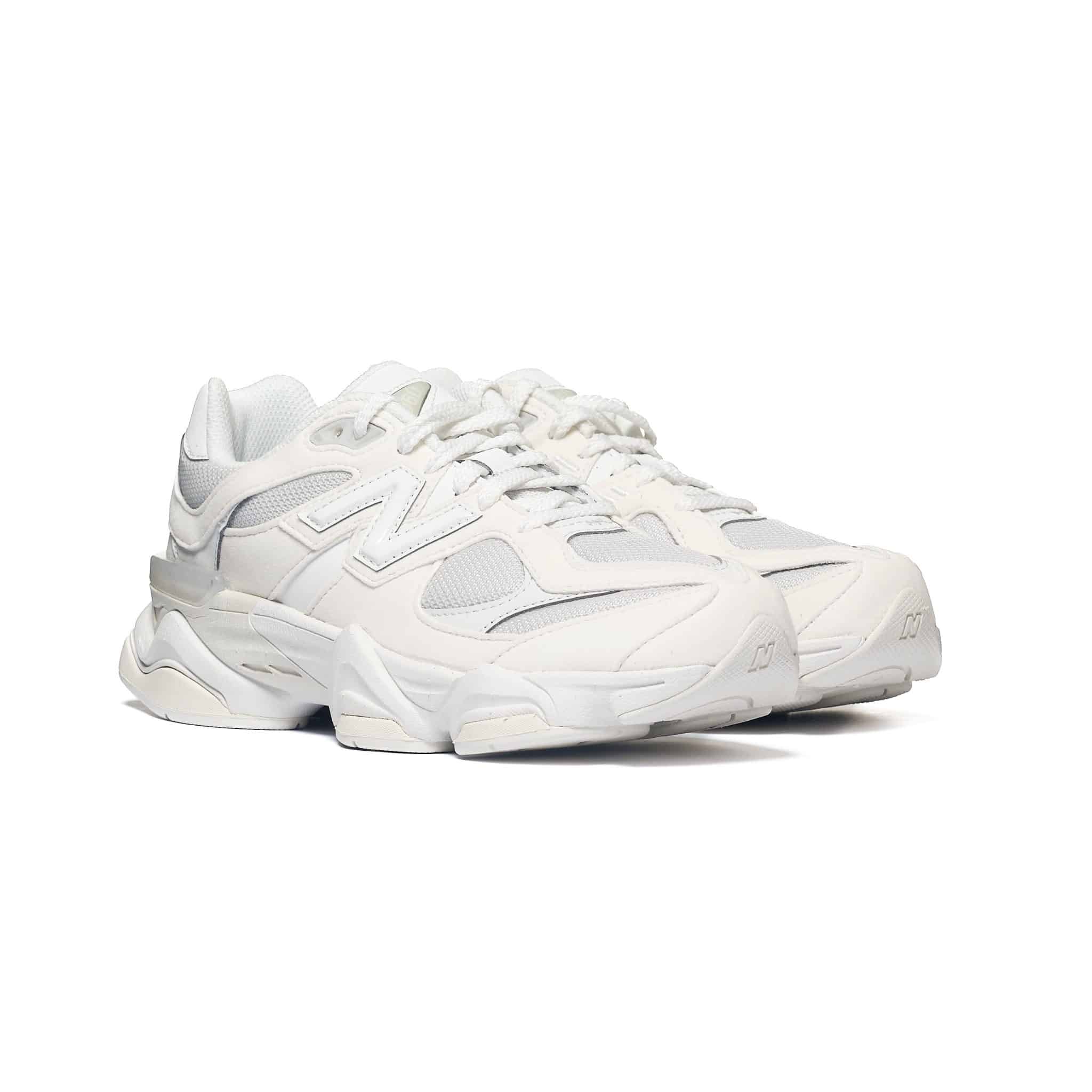New Balance GC9060LL - obrazek 2