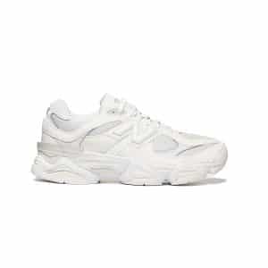 New Balance GC9060LL