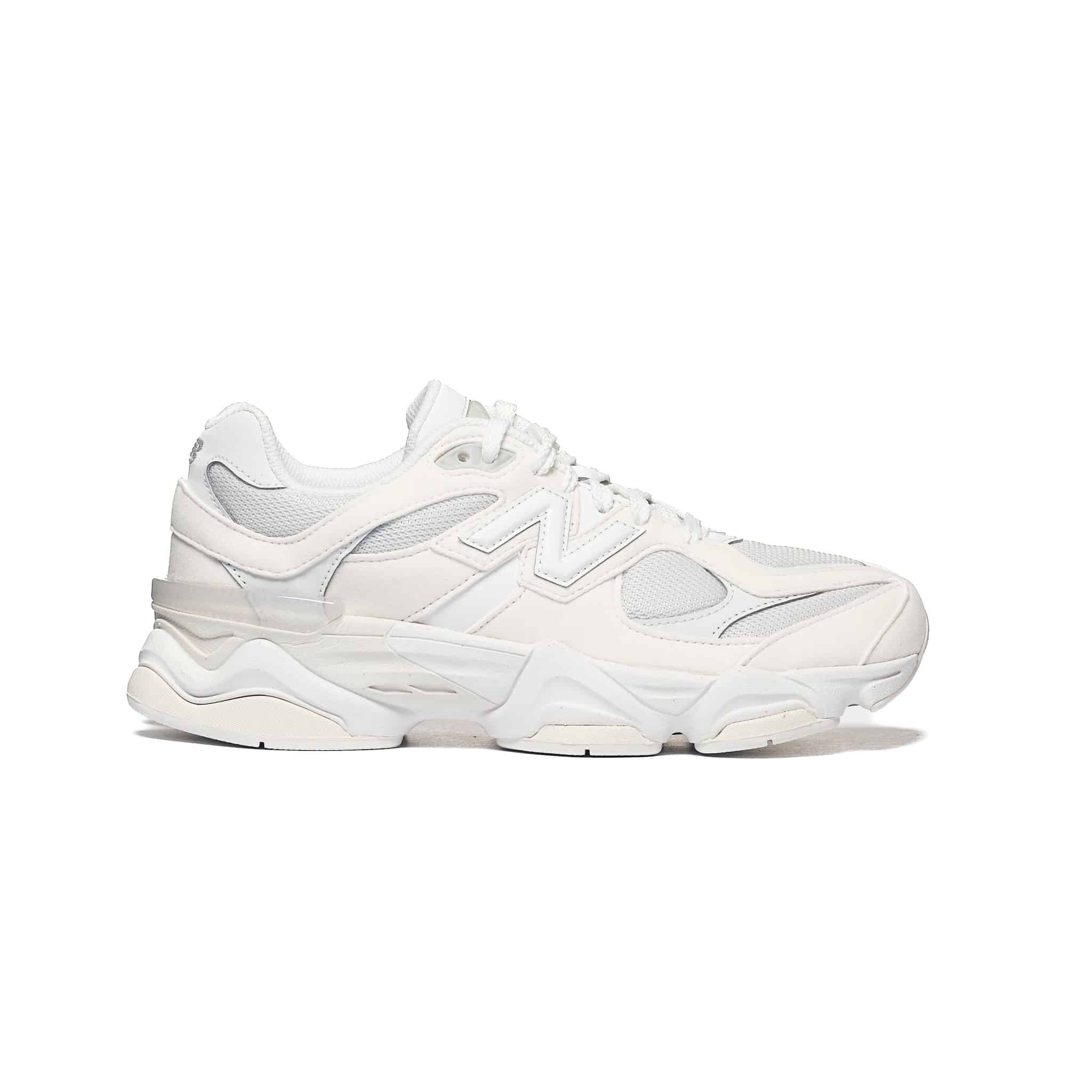 New Balance GC9060LL