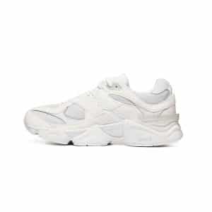 New Balance GC9060LL