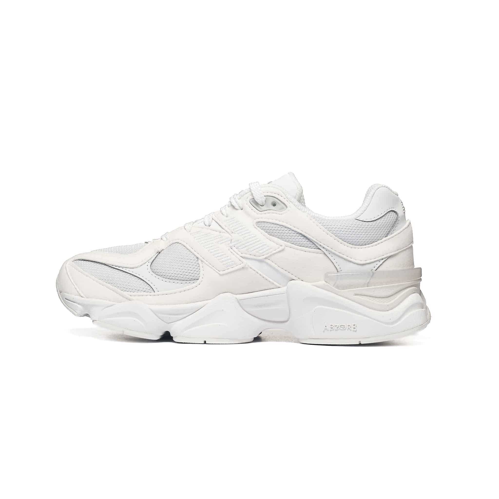 New Balance GC9060LL - obrazek 3