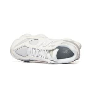 New Balance GC9060LL