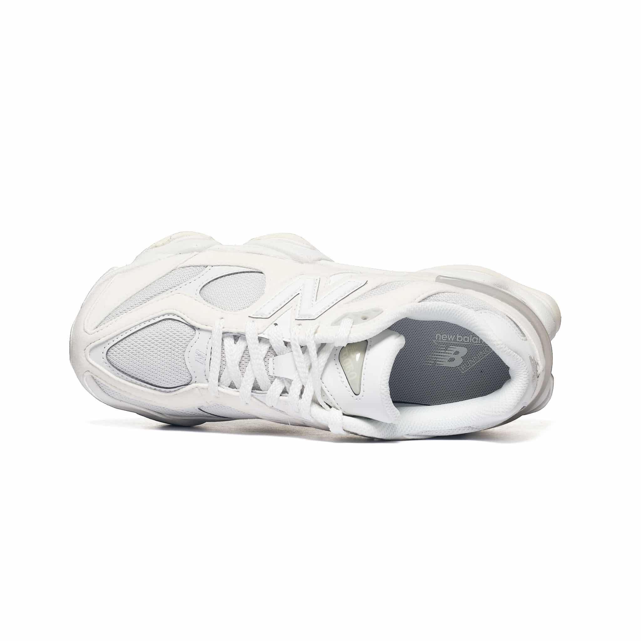 New Balance GC9060LL - obrazek 4