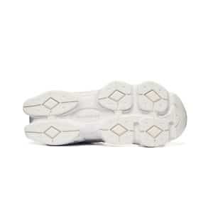 New Balance GC9060LL