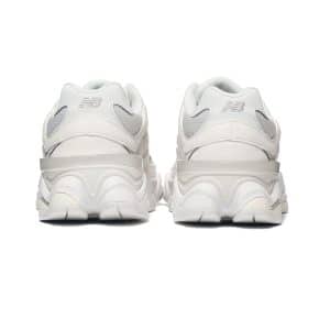 New Balance GC9060LL