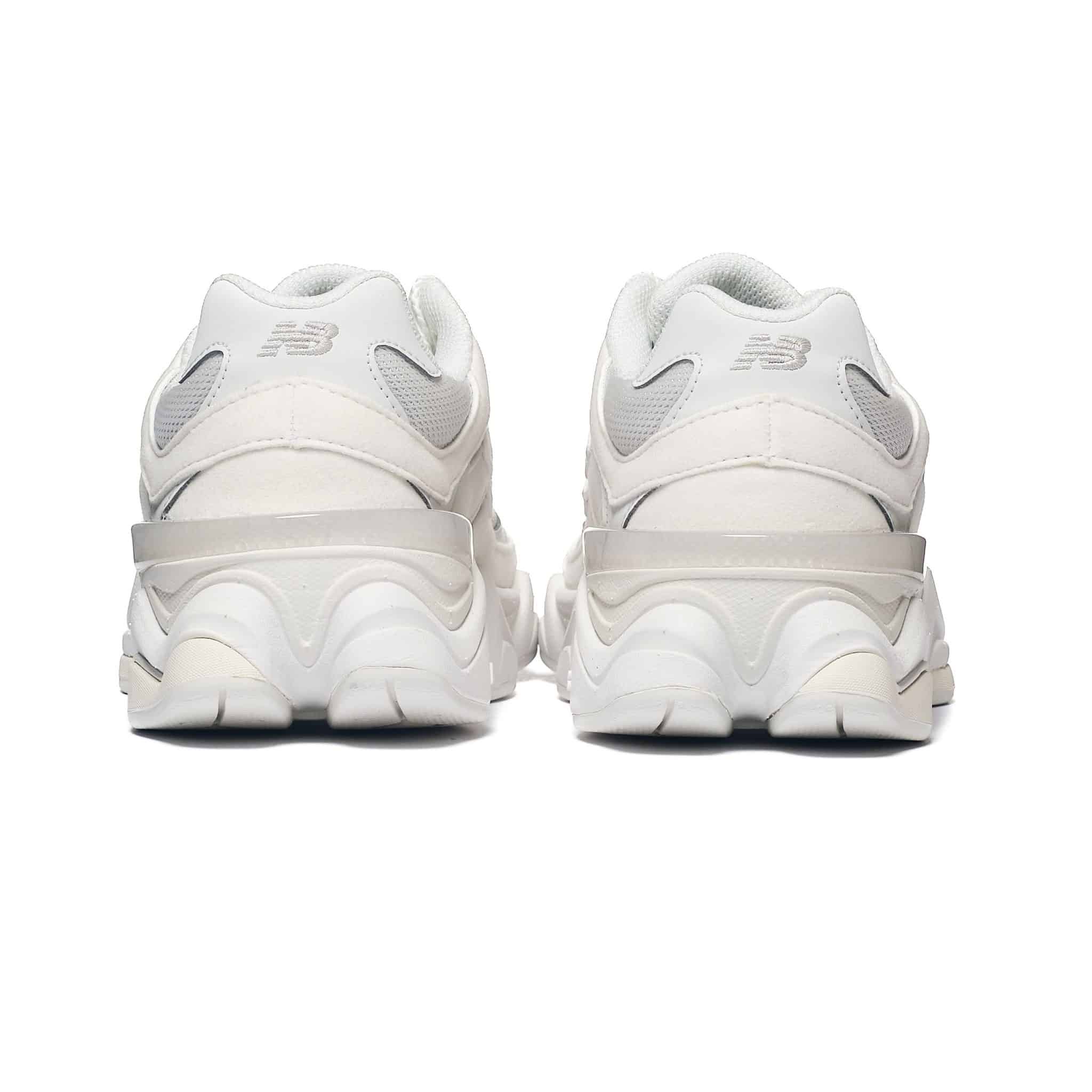 New Balance GC9060LL - obrazek 6