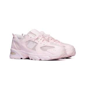 New Balance GR530AK