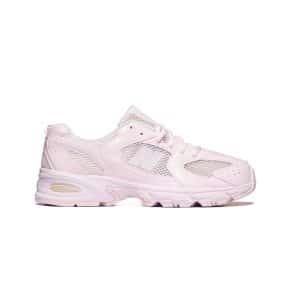 New Balance GR530AK