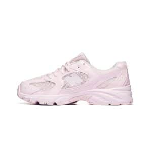 New Balance GR530AK