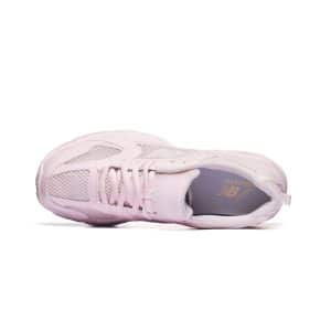 New Balance GR530AK