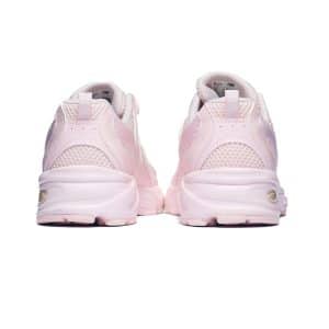 New Balance GR530AK