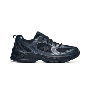 New Balance GR530PB