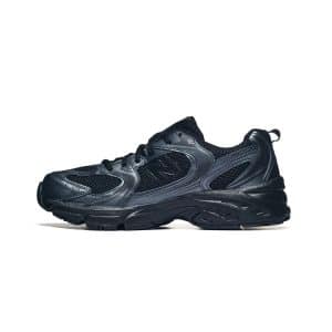 New Balance GR530PB