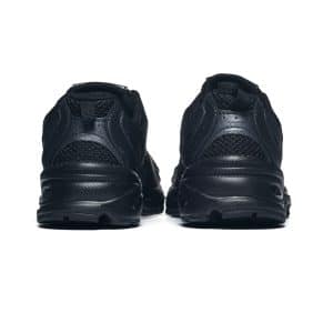 New Balance GR530PB