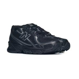 New Balance GR740BM