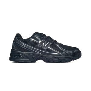 New Balance GR740BM