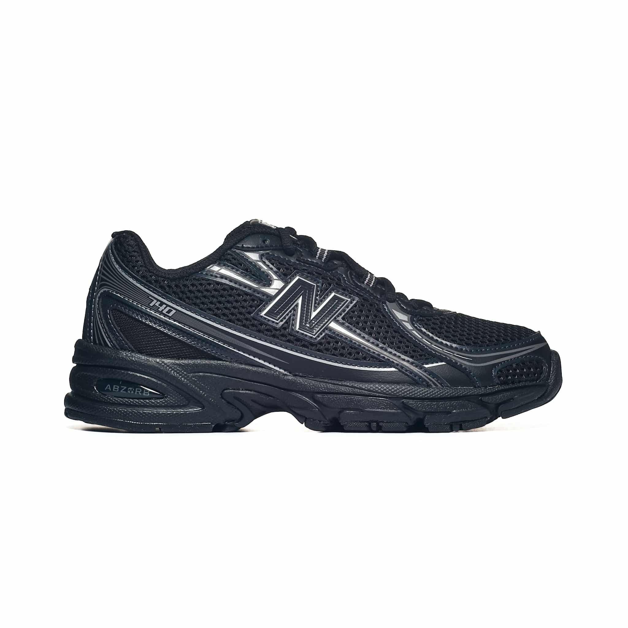 New Balance GR740BM