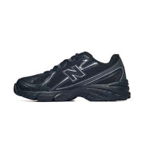 New Balance GR740BM