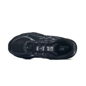 New Balance GR740BM