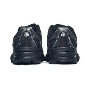 New Balance GR740BM