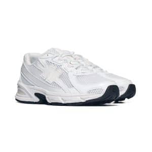 New Balance GR740PK