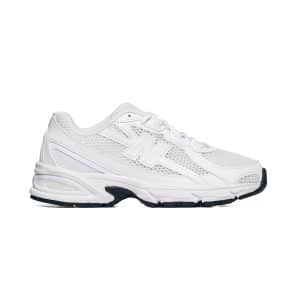 New Balance GR740PK