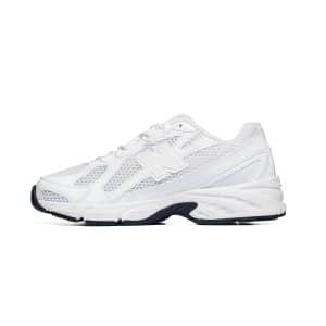 New Balance GR740PK