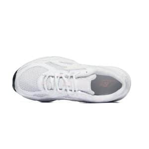 New Balance GR740PK