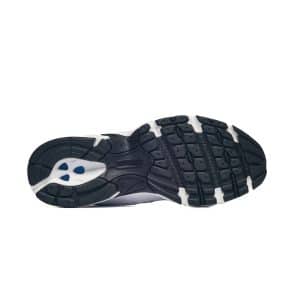 New Balance GR740PK