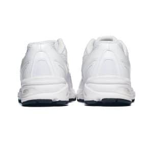 New Balance GR740PK