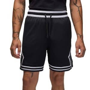 Nike M J DF SPRT DMND SHORT HF9910-010