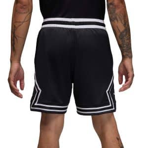 Nike M J DF SPRT DMND SHORT HF9910-010