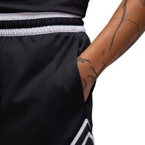 Nike M J DF SPRT DMND SHORT HF9910-010