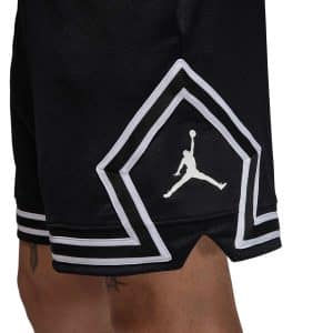 Nike M J DF SPRT DMND SHORT HF9910-010