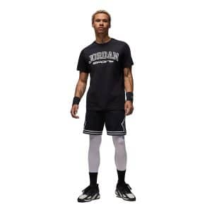 Nike M J DF SPRT DMND SHORT HF9910-010